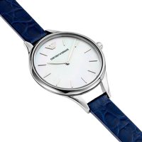 Orologio Emporio Armani Donna in Acciaio AR11090 - AR11090